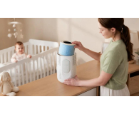 MOMCOZY Oczyszczacz powietrza AP01 dla niemowląt - 1594949 - zdjęcie 4